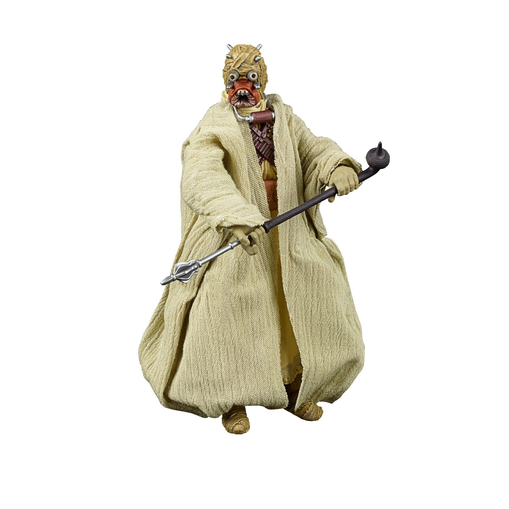 Star Wars Star Wars The Black Series: Archive Tusken Raider