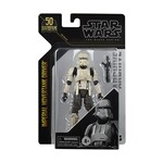 Star Wars Star Wars The Black Series: Archive Imperial Hovertank Driver