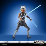Star Wars Star Wars The Vintage Collection: Ahsoka Tano (Mandalore)