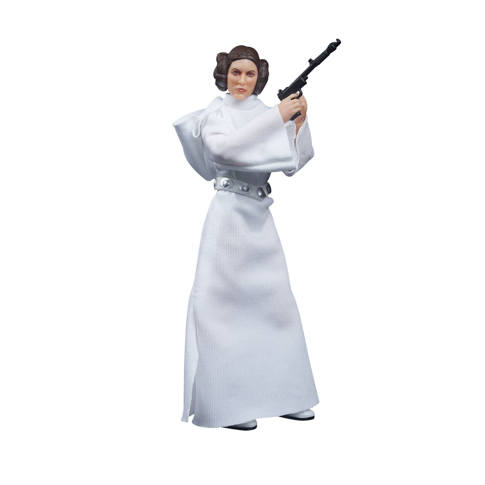 Star Wars Star Wars The Black Series: Archive Princess Leia Organa
