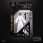 Star Wars Star Wars The Black Series: Archive Princess Leia Organa