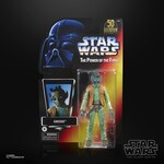 Star Wars Star Wars The Black Series: Greedo