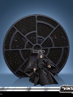Star Wars Star Wars The Vintage Collection: Emperor’s Throne Room Figure