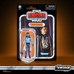 Star Wars Star Wars The Vintage Collection: Lando Calrissian