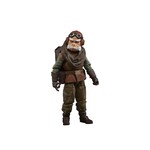 Star Wars Star Wars The Vintage Collection: Kuiil