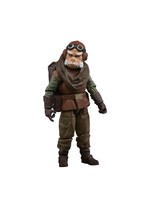 Star Wars Star Wars The Vintage Collection: Kuiil