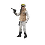 Star Wars Star Wars The Vintage Collection: Rebel Soldier (Echo Base Battle Gear)