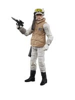 Star Wars Star Wars The Vintage Collection: Rebel Soldier (Echo Base Battle Gear)