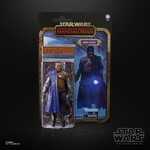 Star Wars Star Wars The Black Series: Credit Collection Greef Karga