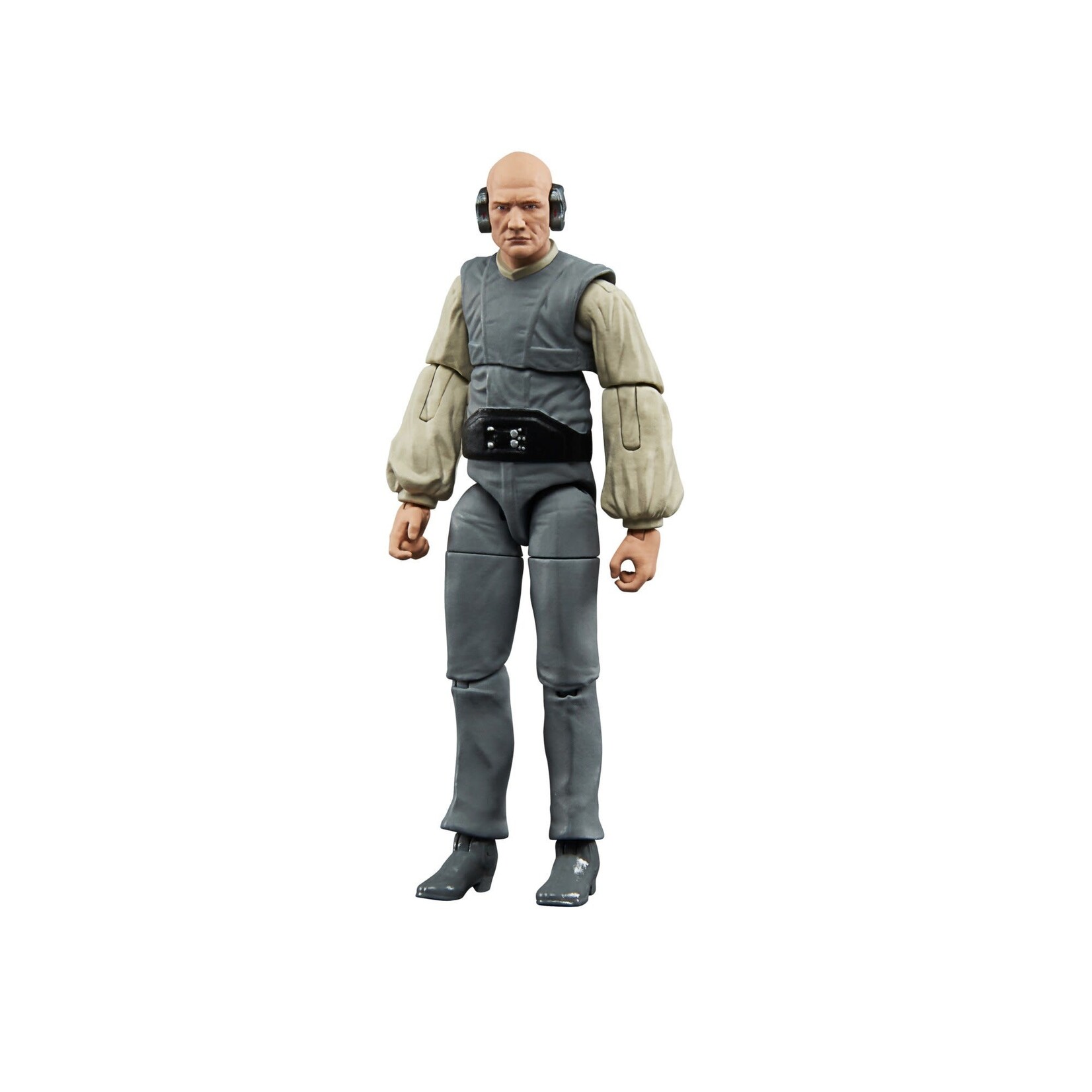 Star Wars Star Wars The Vintage Collection: Lobot