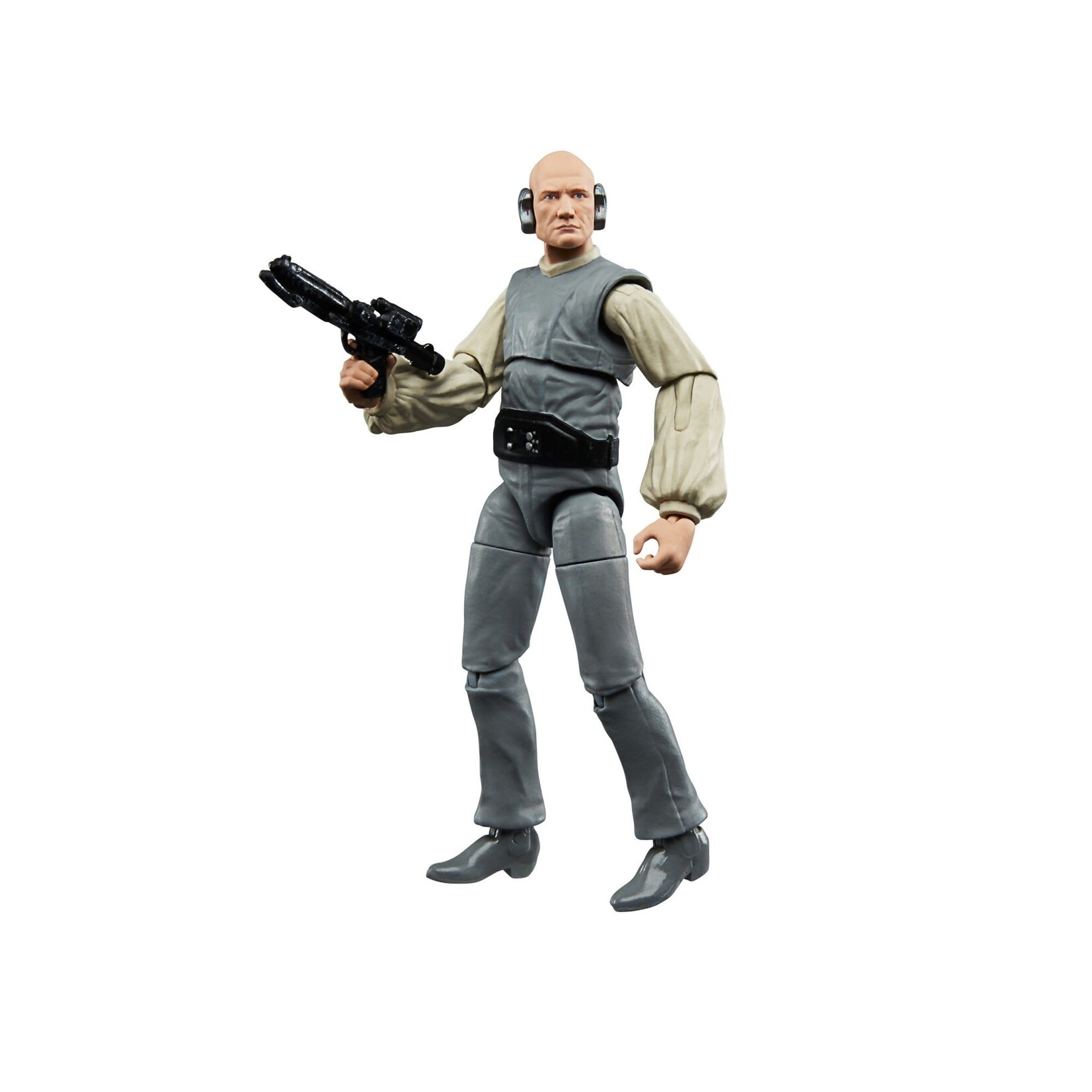 Star Wars Star Wars The Vintage Collection: Lobot
