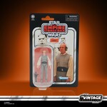 Star Wars Star Wars The Vintage Collection: Lobot