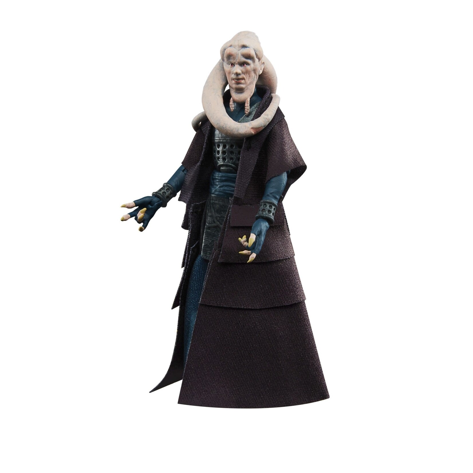 Star Wars Star Wars The Vintage Collection: Bib Fortuna