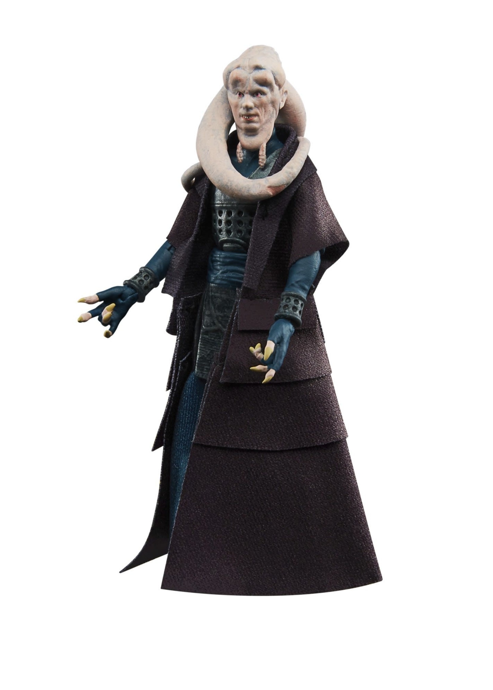 Star Wars Star Wars The Vintage Collection: Bib Fortuna