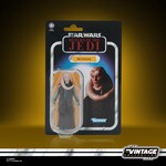 Star Wars Star Wars The Vintage Collection: Bib Fortuna