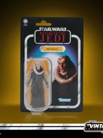 Star Wars Star Wars The Vintage Collection: Bib Fortuna