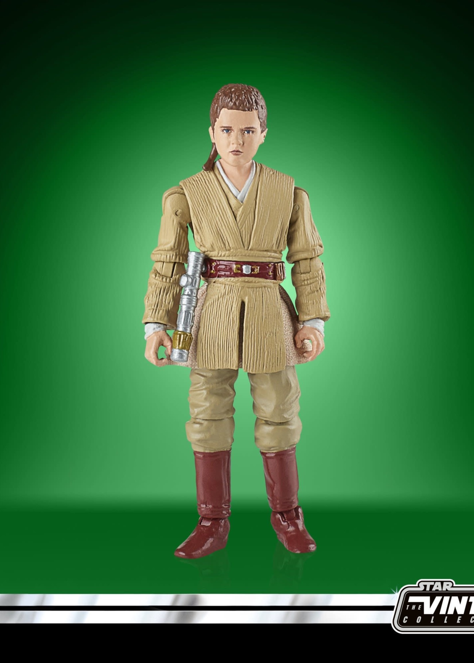 Star Wars Star Wars The Vintage Collection: Anakin Skywalker