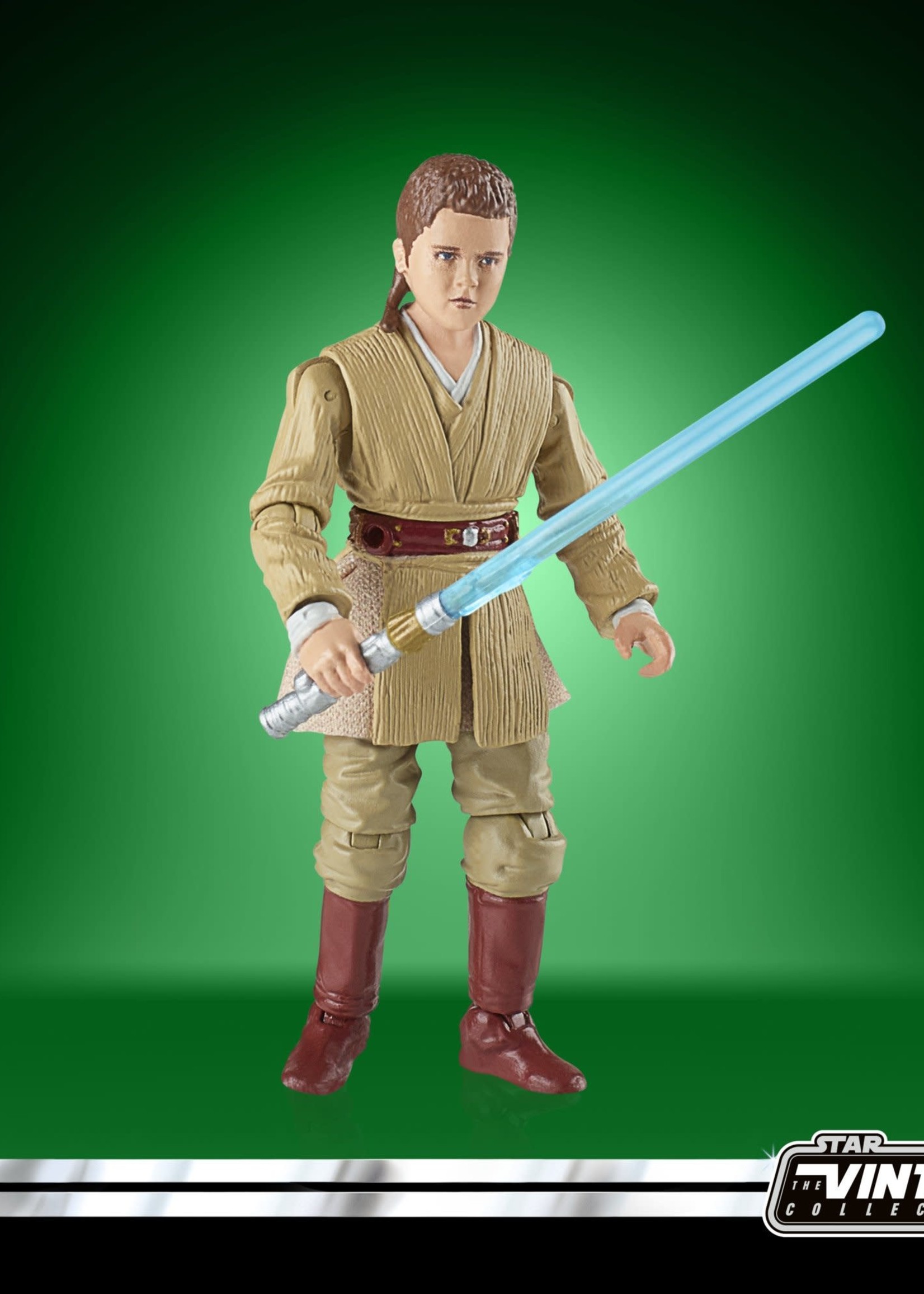 Star Wars Star Wars The Vintage Collection: Anakin Skywalker