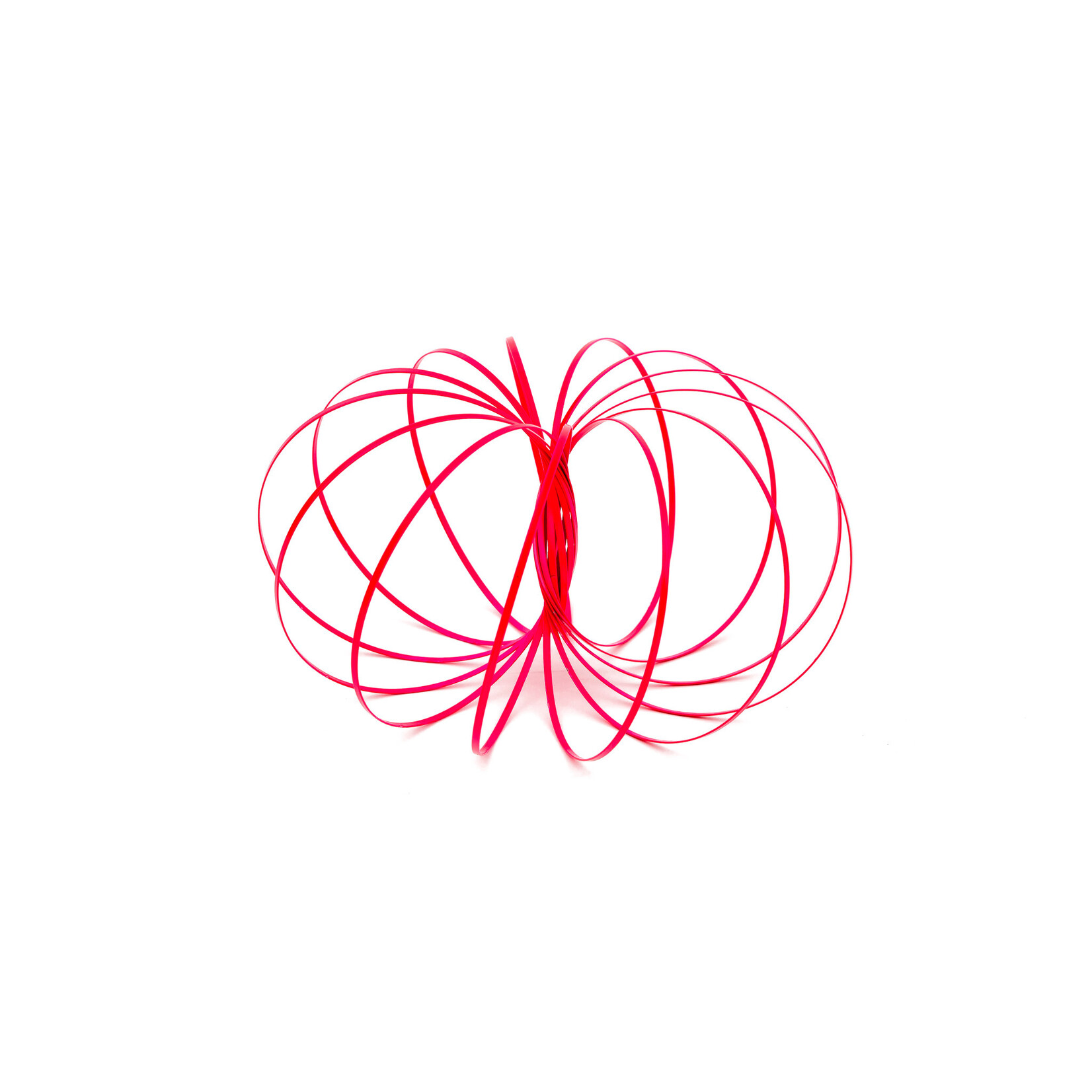 Gozi - Glozi - Glow In Dark Pink
