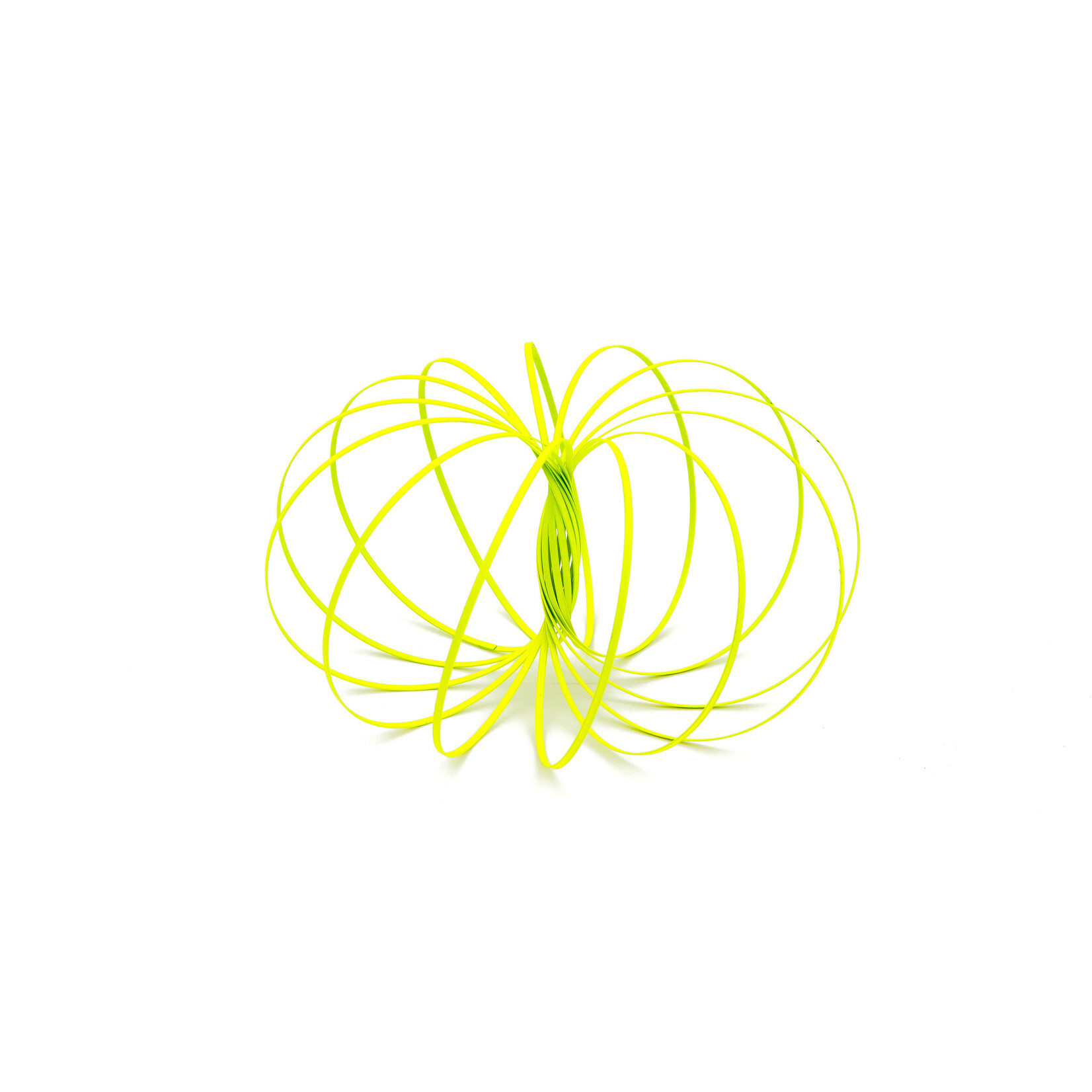 Gozi - Glozi - Glow In Dark Yellow
