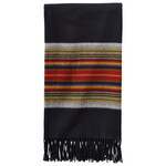 Pendleton 5th Avenue Throw: Acadia