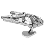 Premium Millennium Falcon Star Wars