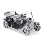 1908 Ford Model T