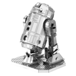 R2-D2 Star Wars