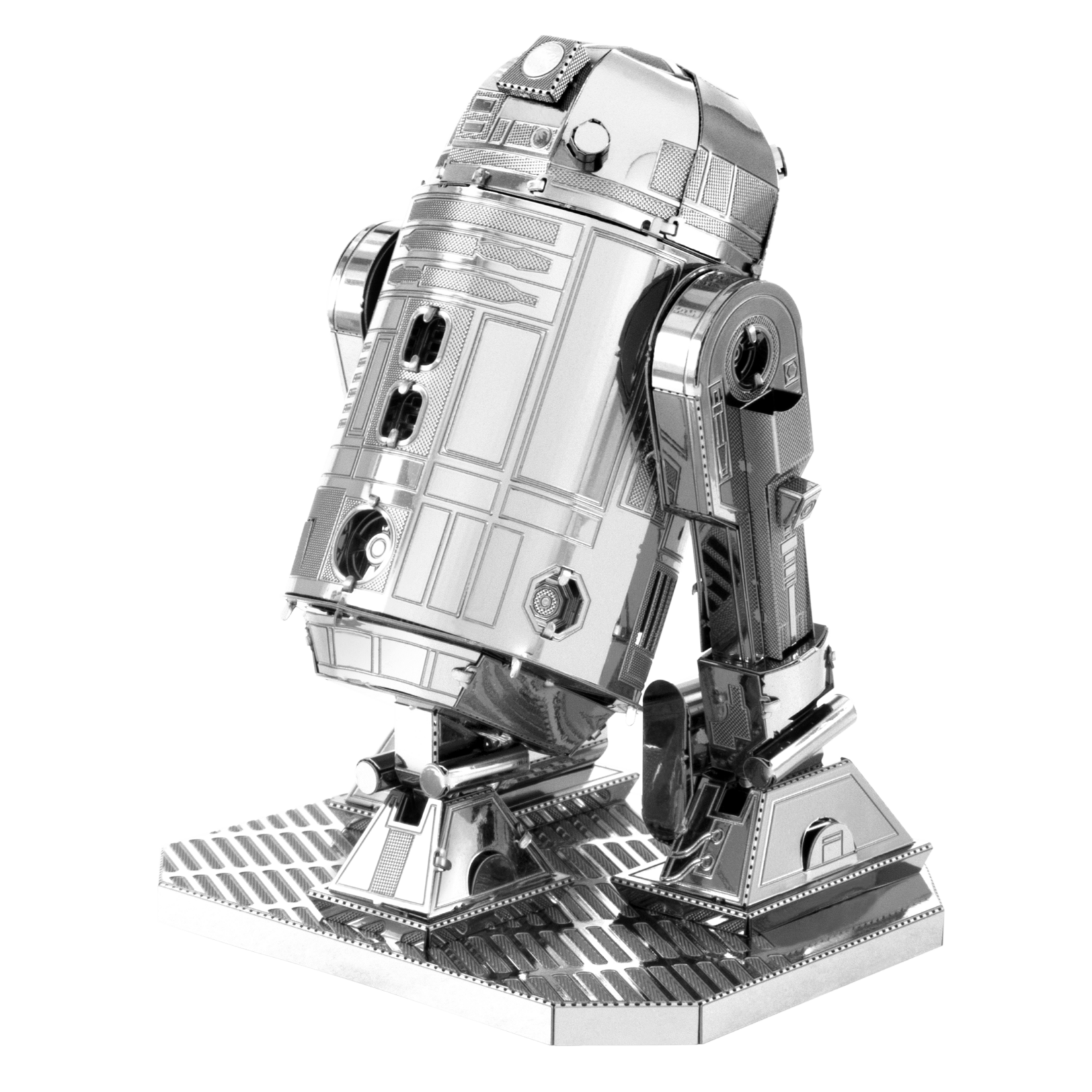 R2-D2 Star Wars