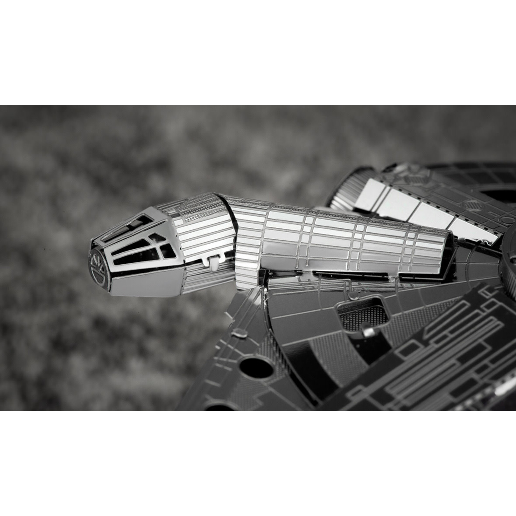 Millennium Falcon Star Wars