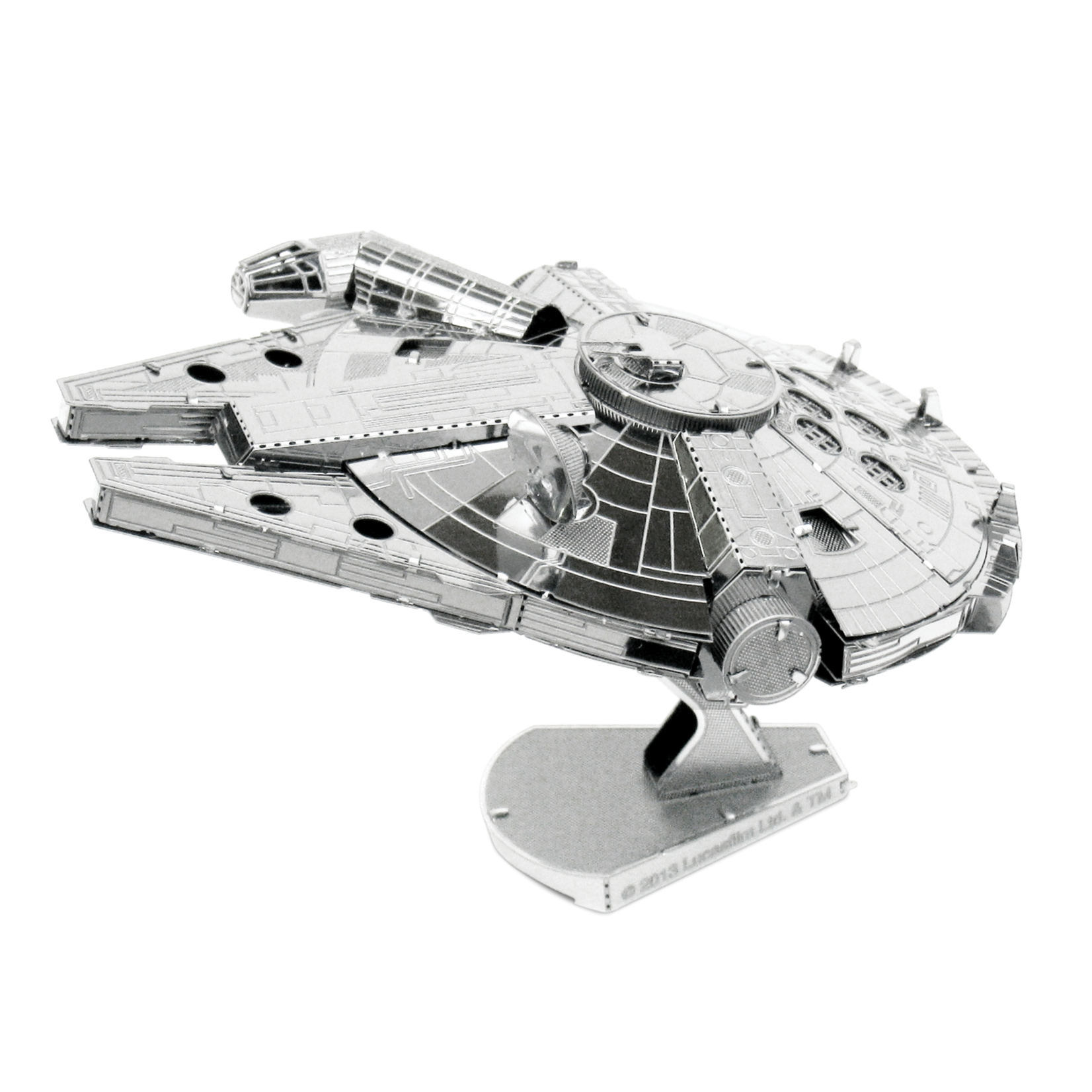 Millennium Falcon Star Wars