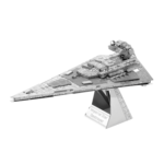 Imperial Star Destroyer Star Wars