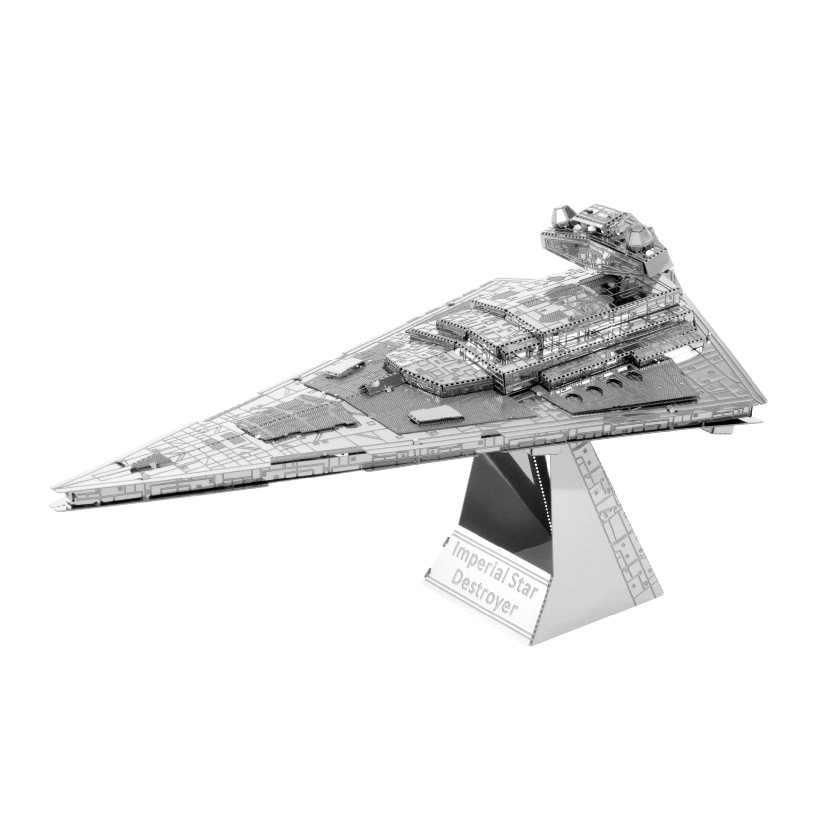 Imperial Star Destroyer Star Wars