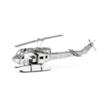 Huey UH-1 helicopter