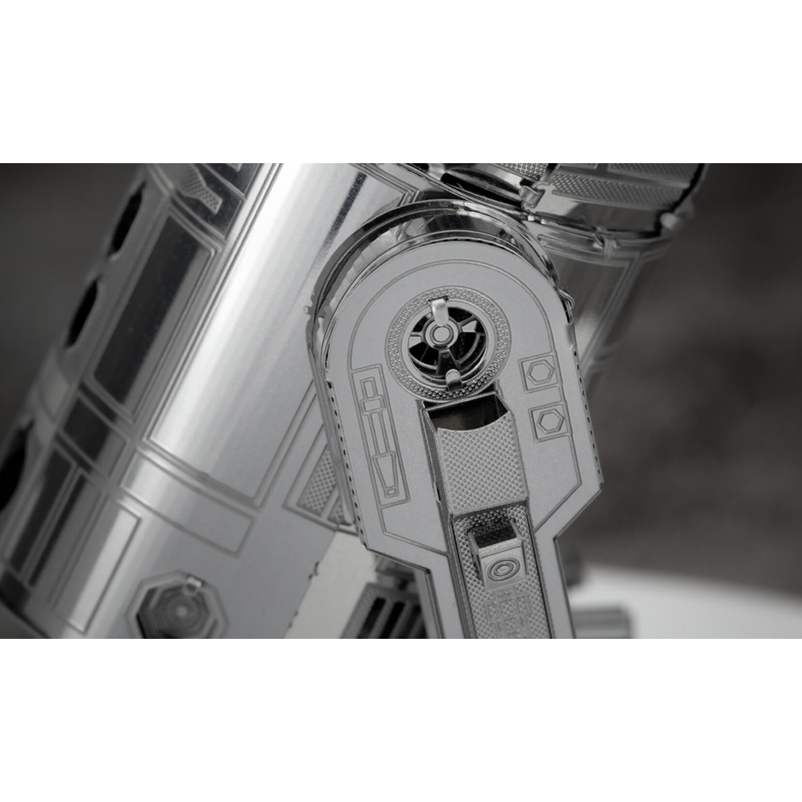 R2-D2 Star Wars