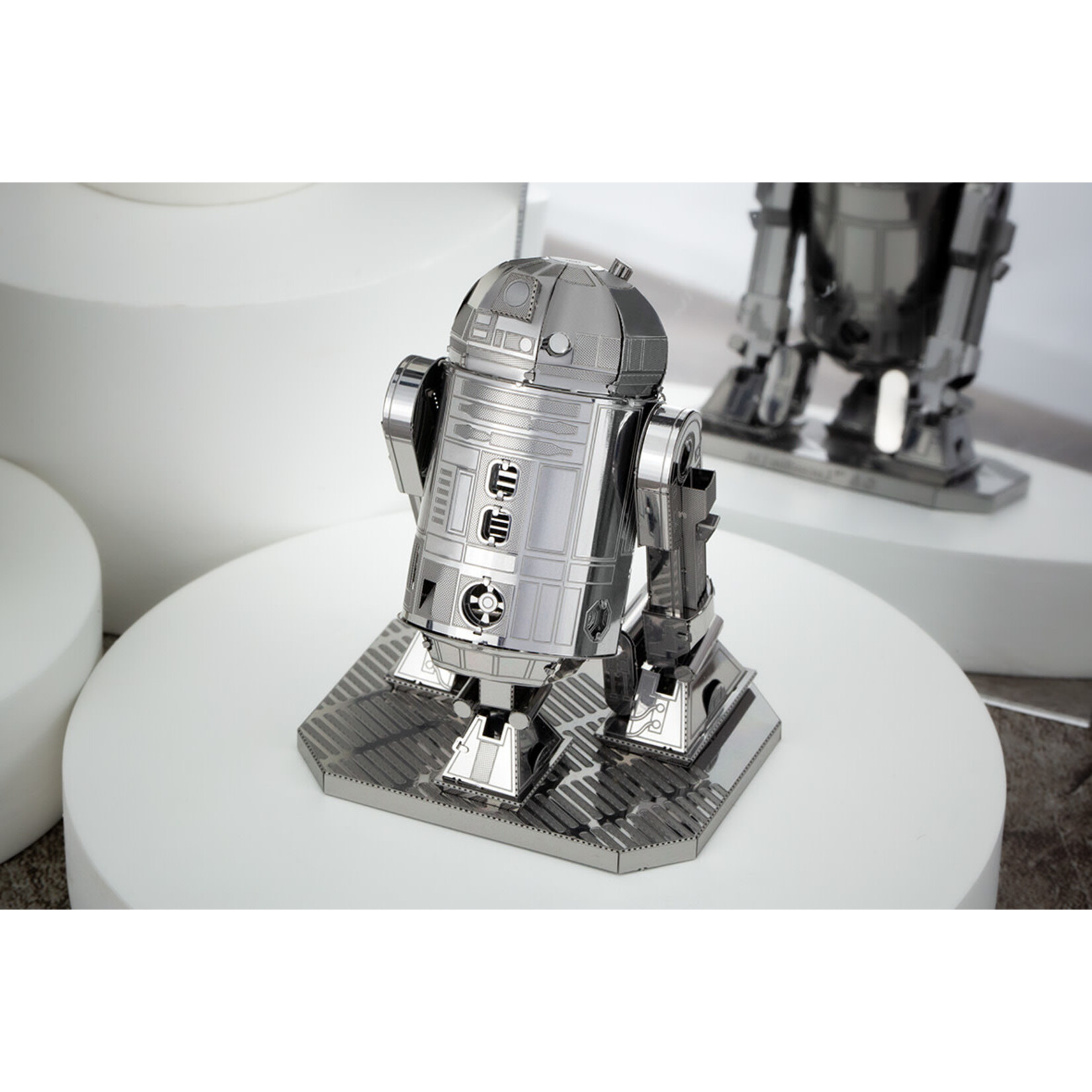 R2-D2 Star Wars