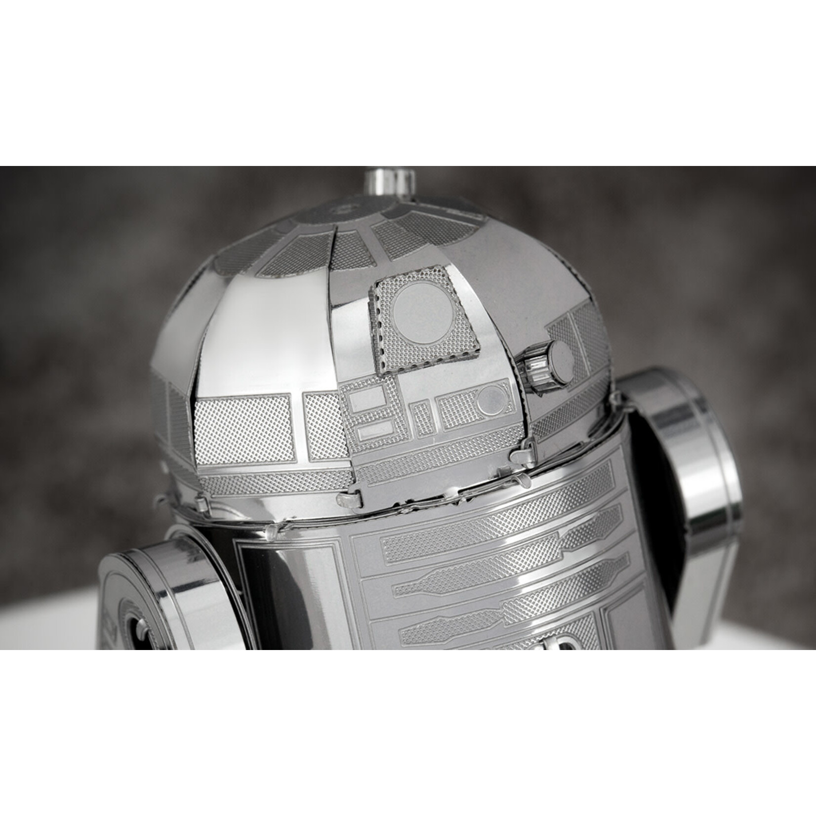 R2-D2 Star Wars