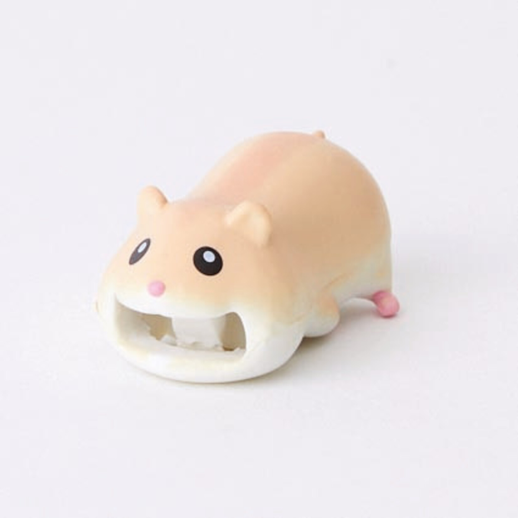 Dreams Zipperbite Hamster