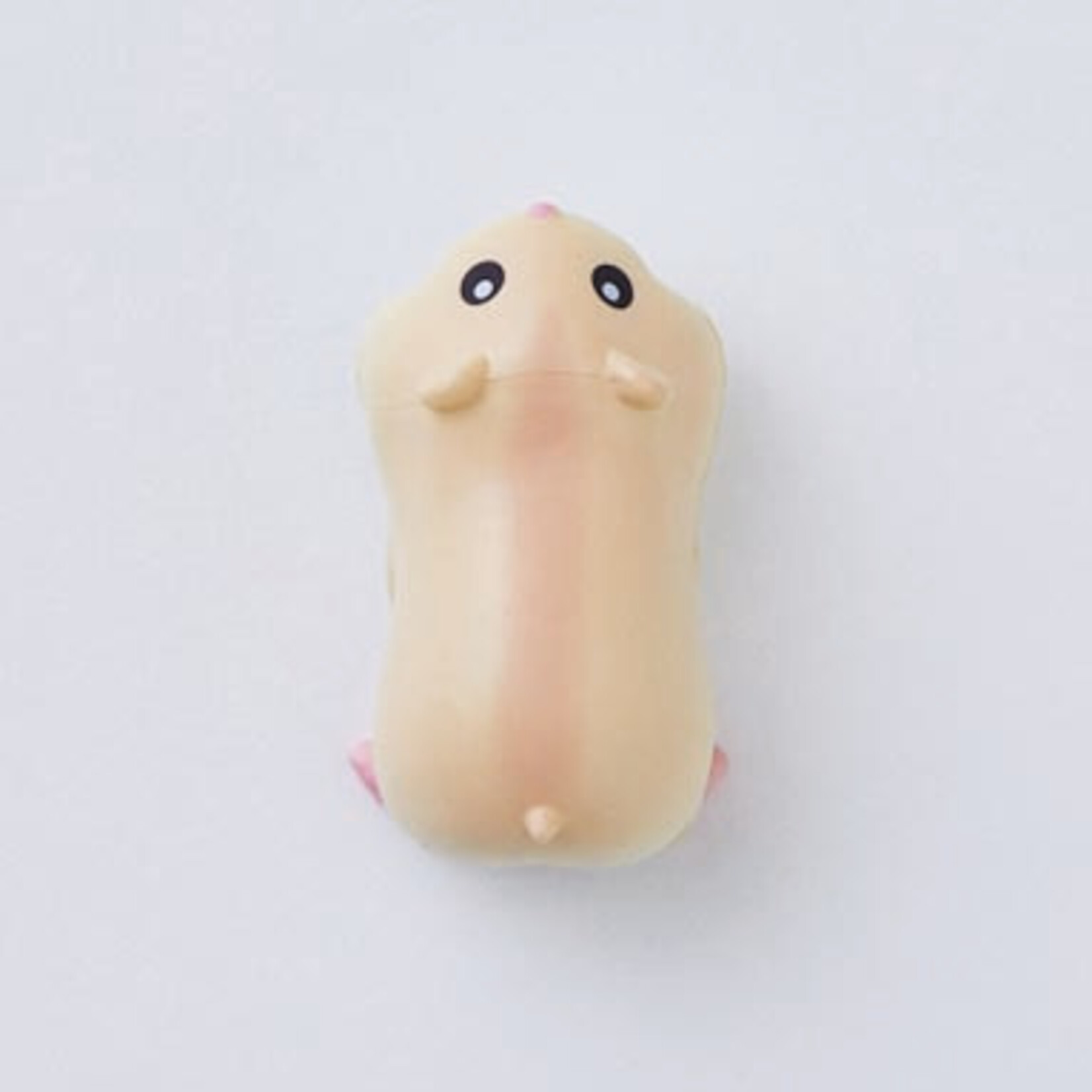 Dreams Zipperbite Hamster