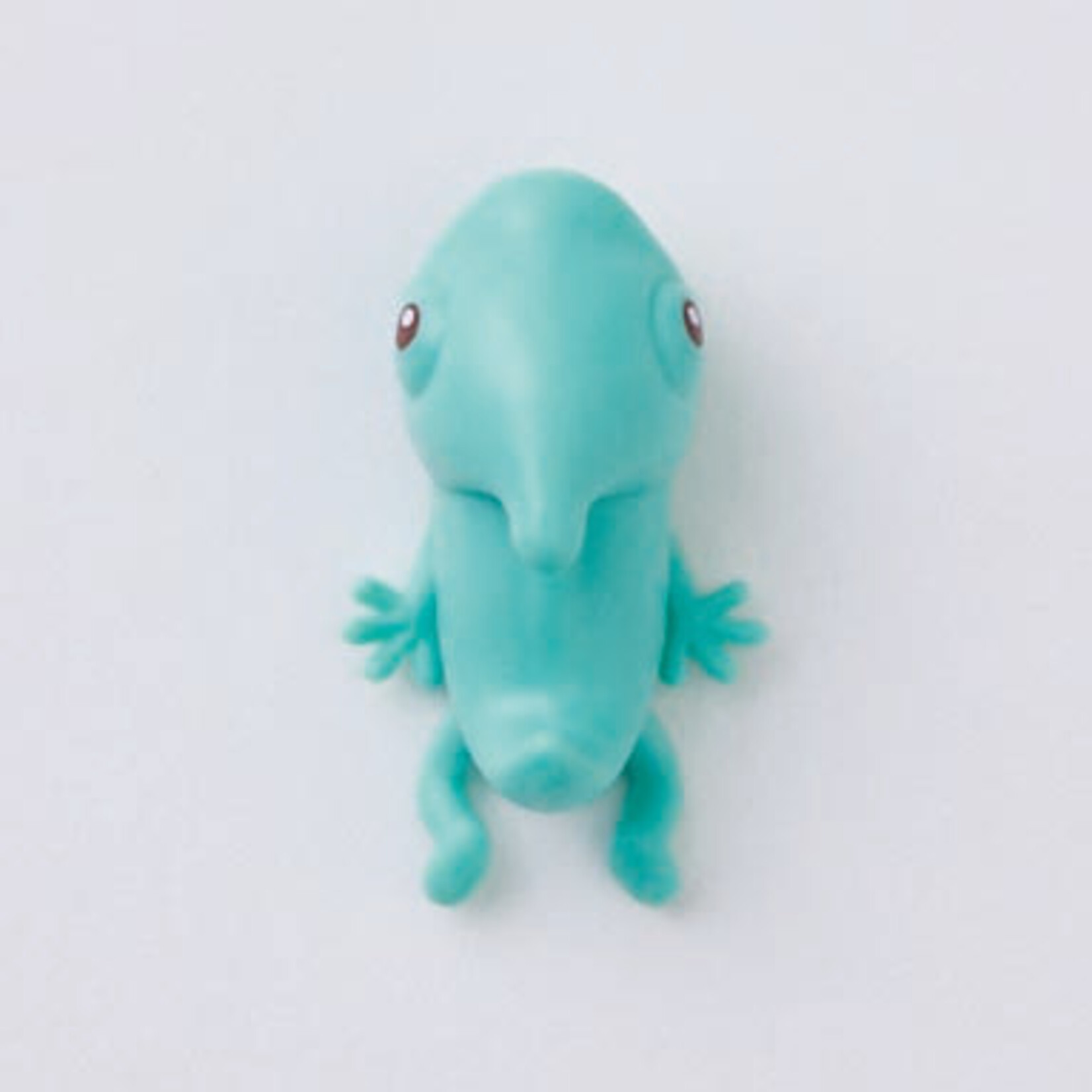 Dreams Zipperbite Chameleon