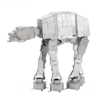 Imperial AT-AT Star Wars