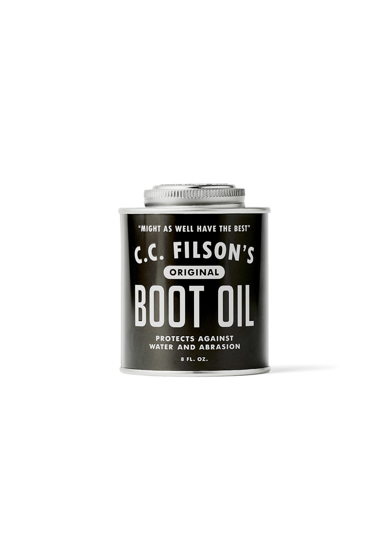 Filson Filson Original Boot Oil