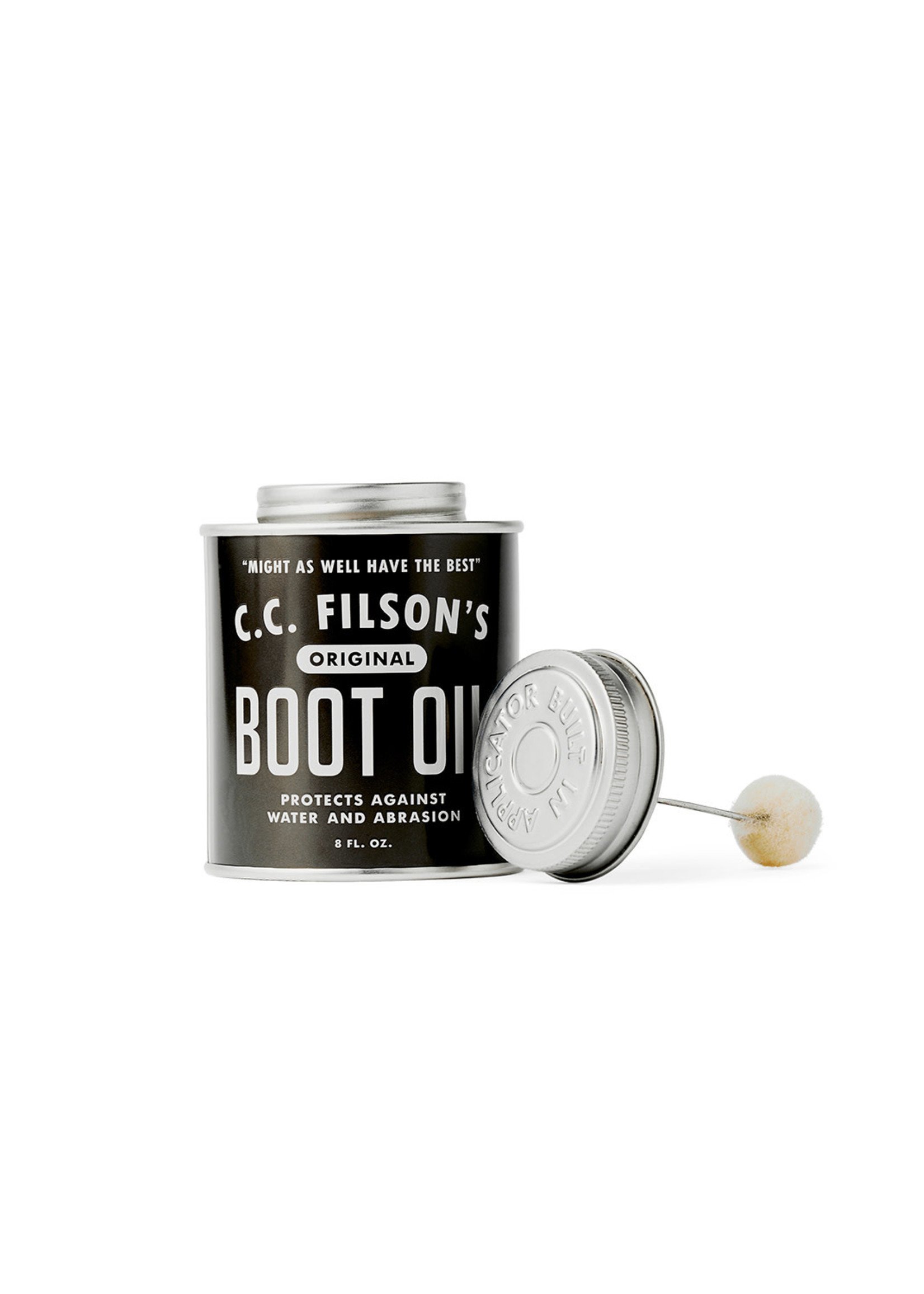 Filson Filson Original Boot Oil