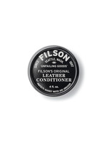 Filson Filson Original Leather Conditioner
