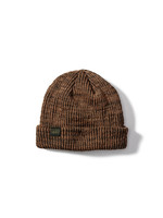 Beanies - Riverwood