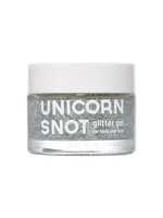 FCTRY Unicorn Snot Gel - Silver