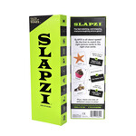 Carma Games Slapzi
