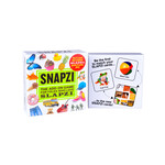 Carma Games Snapzi