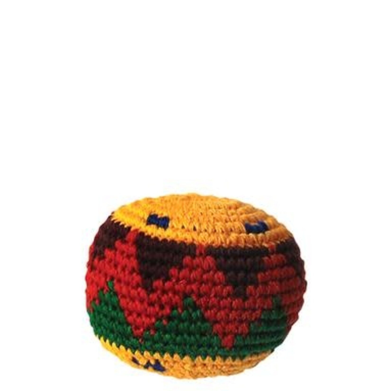 Buena Onda Games Footbag