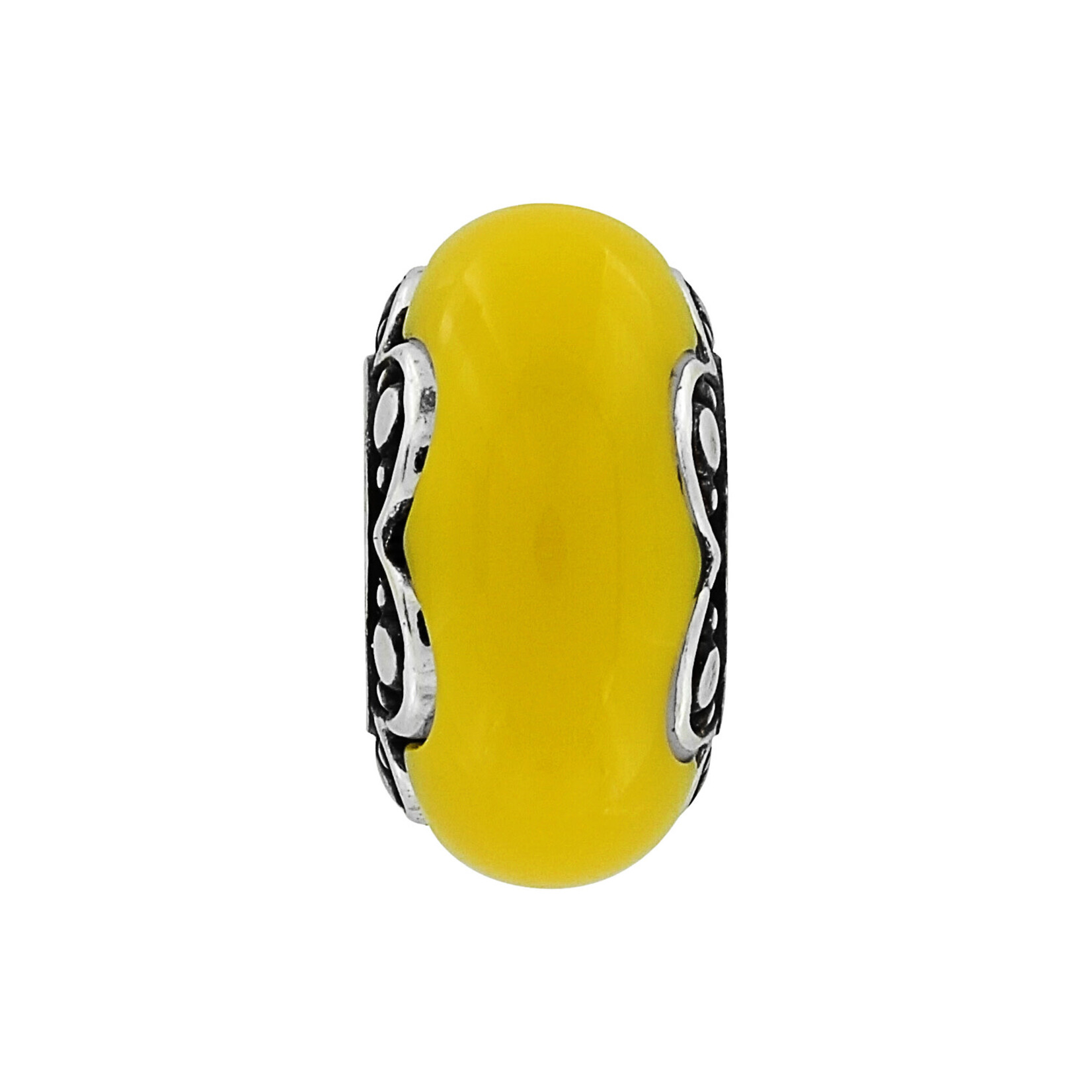 Brighton Primavera Spacer: Yellow